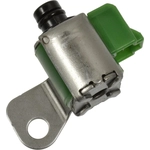 Order Automatic Transmission Solenoid by BLUE STREAK (HYGRADE MOTOR) - TCS117 For Your Vehicle