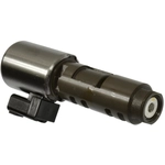 Order BLUE STREAK (HYGRADE MOTOR) - TCS124 - Auto Trans Control Solenoid For Your Vehicle