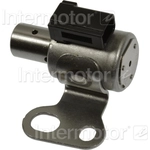 Order Automatic Transmission Solenoid by BLUE STREAK (HYGRADE MOTOR) - TCS125 For Your Vehicle
