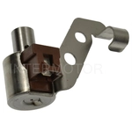 Order Automatic Transmission Solenoid by BLUE STREAK (HYGRADE MOTOR) - TCS127 For Your Vehicle