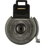 Order Automatic Transmission Solenoid by BLUE STREAK (HYGRADE MOTOR) - TCS128 For Your Vehicle