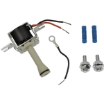 Order BLUE STREAK (HYGRADE MOTOR) - TCS13 - Automatic Transmission Solenoid For Your Vehicle