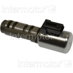 Order Automatic Transmission Solenoid by BLUE STREAK (HYGRADE MOTOR) - TCS134 For Your Vehicle