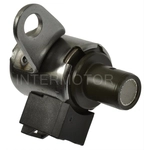 Order Automatic Transmission Solenoid by BLUE STREAK (HYGRADE MOTOR) - TCS138 For Your Vehicle