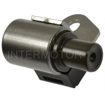 Order Solénoïde de transmission automatique de BLUE STREAK (HYGRADE MOTOR) - TCS143 For Your Vehicle