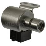 Order Automatic Transmission Solenoid by BLUE STREAK (HYGRADE MOTOR) - TCS149 For Your Vehicle
