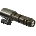 Order Automatic Transmission Solenoid by BLUE STREAK (HYGRADE MOTOR) - TCS151 For Your Vehicle