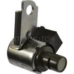 Order Automatic Transmission Solenoid by BLUE STREAK (HYGRADE MOTOR) - TCS152 For Your Vehicle
