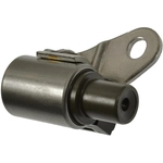 Order BLUE STREAK (HYGRADE MOTOR) - TCS157 - Auto Trans Control Solenoid For Your Vehicle
