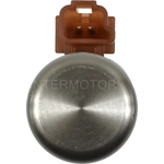 Order Automatic Transmission Solenoid by BLUE STREAK (HYGRADE MOTOR) - TCS159 For Your Vehicle