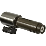 Order BLUE STREAK (HYGRADE MOTOR) - TCS163 - Auto Trans Control Solenoid For Your Vehicle