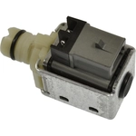 Order BLUE STREAK (HYGRADE MOTOR) - TCS164 - Automatic Transmission Control Solenoid For Your Vehicle