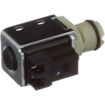 Order BLUE STREAK (HYGRADE MOTOR) - TCS17 - Automatic Transmission Solenoid For Your Vehicle