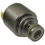 Order Automatic Transmission Solenoid by BLUE STREAK (HYGRADE MOTOR) - TCS177 For Your Vehicle