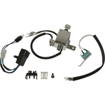 Order BLUE STREAK (HYGRADE MOTOR) - TCS187 - Automatic Transmission Control Solenoid For Your Vehicle