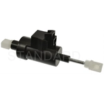 Order Automatic Transmission Solenoid by BLUE STREAK (HYGRADE MOTOR) - TCS193 For Your Vehicle