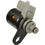 Order BLUE STREAK (HYGRADE MOTOR) - TCS198 - Automatic Transmission Solenoid For Your Vehicle