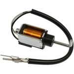 Order BLUE STREAK (HYGRADE MOTOR) - TCS199 - Auto Trans Control Solenoid For Your Vehicle