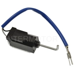 Order Automatic Transmission Solenoid by BLUE STREAK (HYGRADE MOTOR) - TCS203 For Your Vehicle