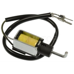 Order Automatic Transmission Solenoid by BLUE STREAK (HYGRADE MOTOR) - TCS204 For Your Vehicle