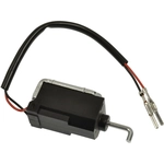Order BLUE STREAK (HYGRADE MOTOR) - TCS210 - Automatic Transmission Solenoid For Your Vehicle