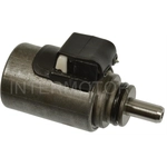 Order Automatic Transmission Solenoid by BLUE STREAK (HYGRADE MOTOR) - TCS213 For Your Vehicle
