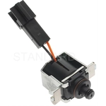 Order Automatic Transmission Solenoid by BLUE STREAK (HYGRADE MOTOR) - TCS22 For Your Vehicle