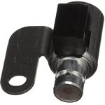 Order BLUE STREAK (HYGRADE MOTOR) - TCS221 - Auto Trans Control Solenoid For Your Vehicle