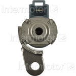 Order Automatic Transmission Solenoid by BLUE STREAK (HYGRADE MOTOR) - TCS242 For Your Vehicle