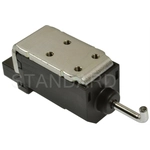Order Automatic Transmission Solenoid by BLUE STREAK (HYGRADE MOTOR) - TCS256 For Your Vehicle