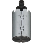 Order BLUE STREAK (HYGRADE MOTOR) - TCS260 - Auto Trans Control Solenoid For Your Vehicle