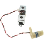 Order BLUE STREAK (HYGRADE MOTOR) - TCS27 - Automatic Transmission Solenoid For Your Vehicle