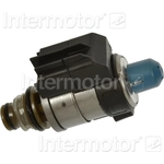 Order Automatic Transmission Solenoid by BLUE STREAK (HYGRADE MOTOR) - TCS273 For Your Vehicle