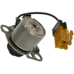 Order BLUE STREAK (HYGRADE MOTOR) - TCS277 - Auto Trans Control Solenoid For Your Vehicle