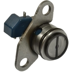 Order BLUE STREAK (HYGRADE MOTOR) - TCS280 - Auto Trans Control Solenoid For Your Vehicle