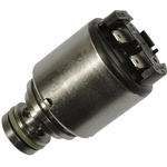 Order BLUE STREAK (HYGRADE MOTOR) - TCS283 - Auto Trans Control Solenoid For Your Vehicle