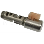 Order Automatic Transmission Solenoid by BLUE STREAK (HYGRADE MOTOR) - TCS286 For Your Vehicle