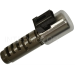 Order Automatic Transmission Solenoid by BLUE STREAK (HYGRADE MOTOR) - TCS301 For Your Vehicle
