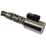 Order Automatic Transmission Solenoid by BLUE STREAK (HYGRADE MOTOR) - TCS306 For Your Vehicle