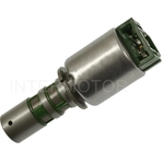 Order Automatic Transmission Solenoid by BLUE STREAK (HYGRADE MOTOR) - TCS311 For Your Vehicle