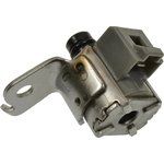 Order Automatic Transmission Solenoid by BLUE STREAK (HYGRADE MOTOR) - TCS312 For Your Vehicle