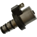 Order Automatic Transmission Solenoid by BLUE STREAK (HYGRADE MOTOR) - TCS314 For Your Vehicle