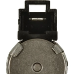 Order Automatic Transmission Solenoid by BLUE STREAK (HYGRADE MOTOR) - TCS316 For Your Vehicle