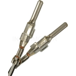 Order Automatic Transmission Solenoid by BLUE STREAK (HYGRADE MOTOR) - TCS325 For Your Vehicle
