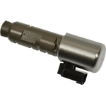 Order Solénoïde de transmission automatique de BLUE STREAK (HYGRADE MOTOR) - TCS327 For Your Vehicle
