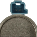 Order Automatic Transmission Solenoid by BLUE STREAK (HYGRADE MOTOR) - TCS332 For Your Vehicle
