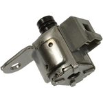 Order Automatic Transmission Solenoid by BLUE STREAK (HYGRADE MOTOR) - TCS349 For Your Vehicle