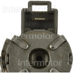 Order Automatic Transmission Solenoid by BLUE STREAK (HYGRADE MOTOR) - TCS351 For Your Vehicle