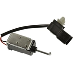 Order BLUE STREAK (HYGRADE MOTOR) - TCS354 - Auto Trans Control Solenoid For Your Vehicle