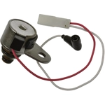 Order BLUE STREAK (HYGRADE MOTOR) - TCS364 - Automatic Transmission Solenoid For Your Vehicle